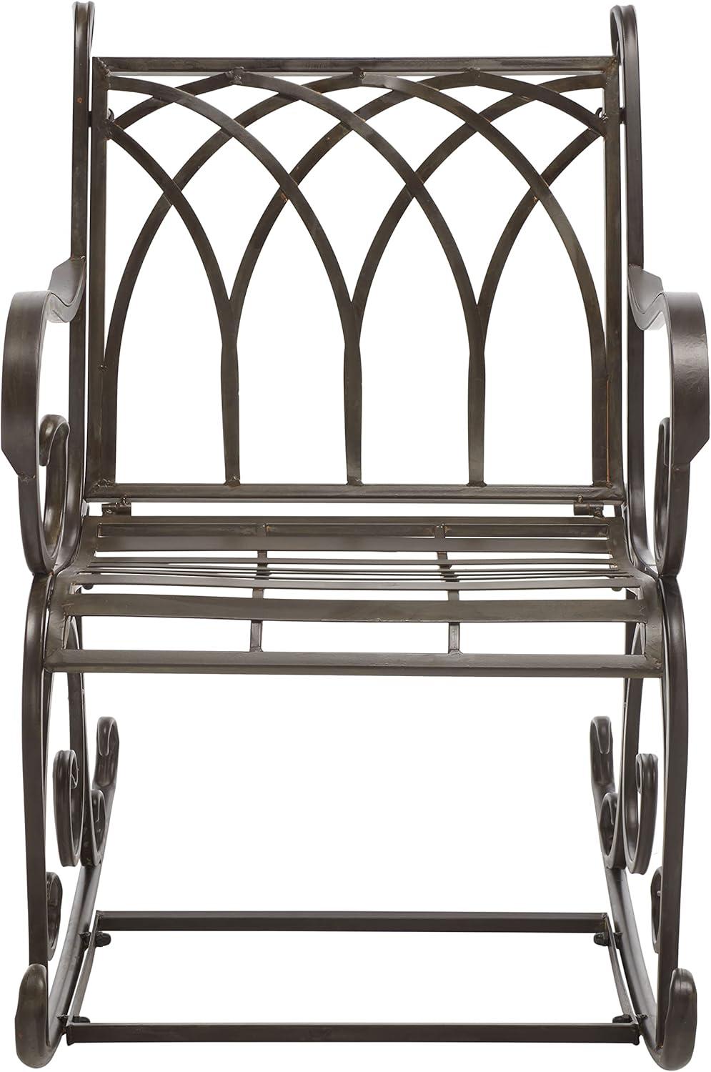 Lark Manor™ Anniken Outdoor Chair