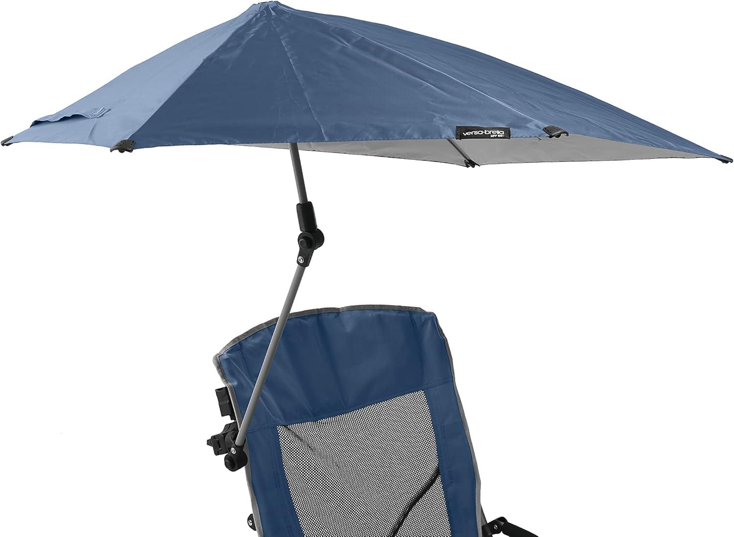 Sport-Brella Sport-Brella Beach Chair