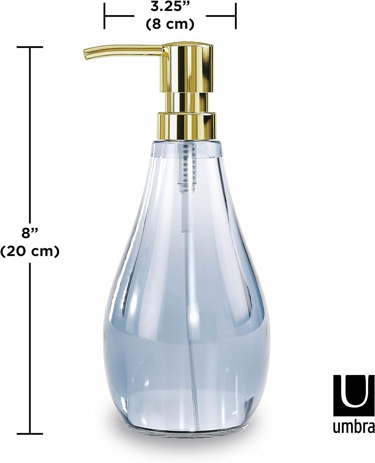 Soap / Lotion Dispenser