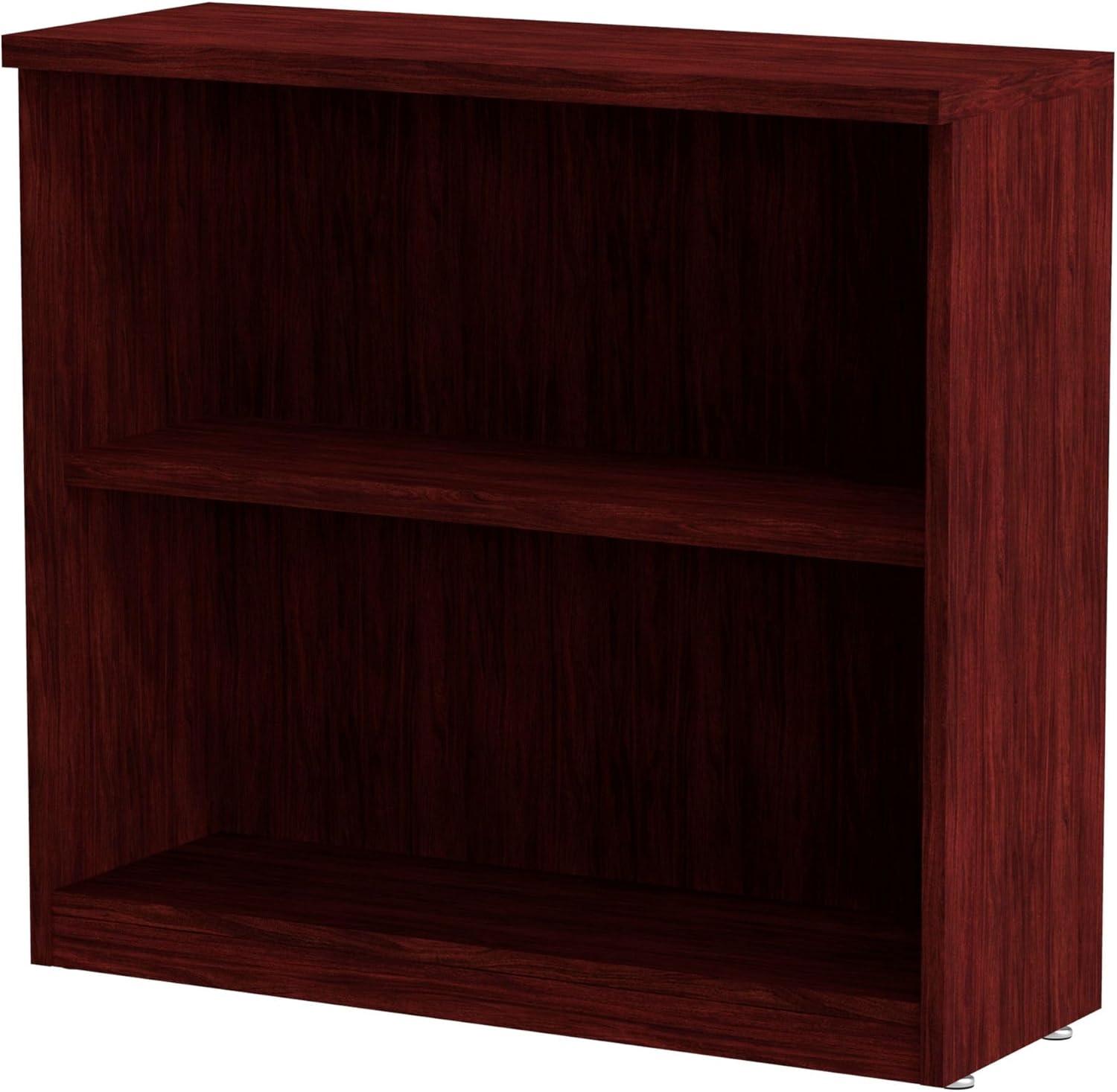 Valencia Series Bookcase