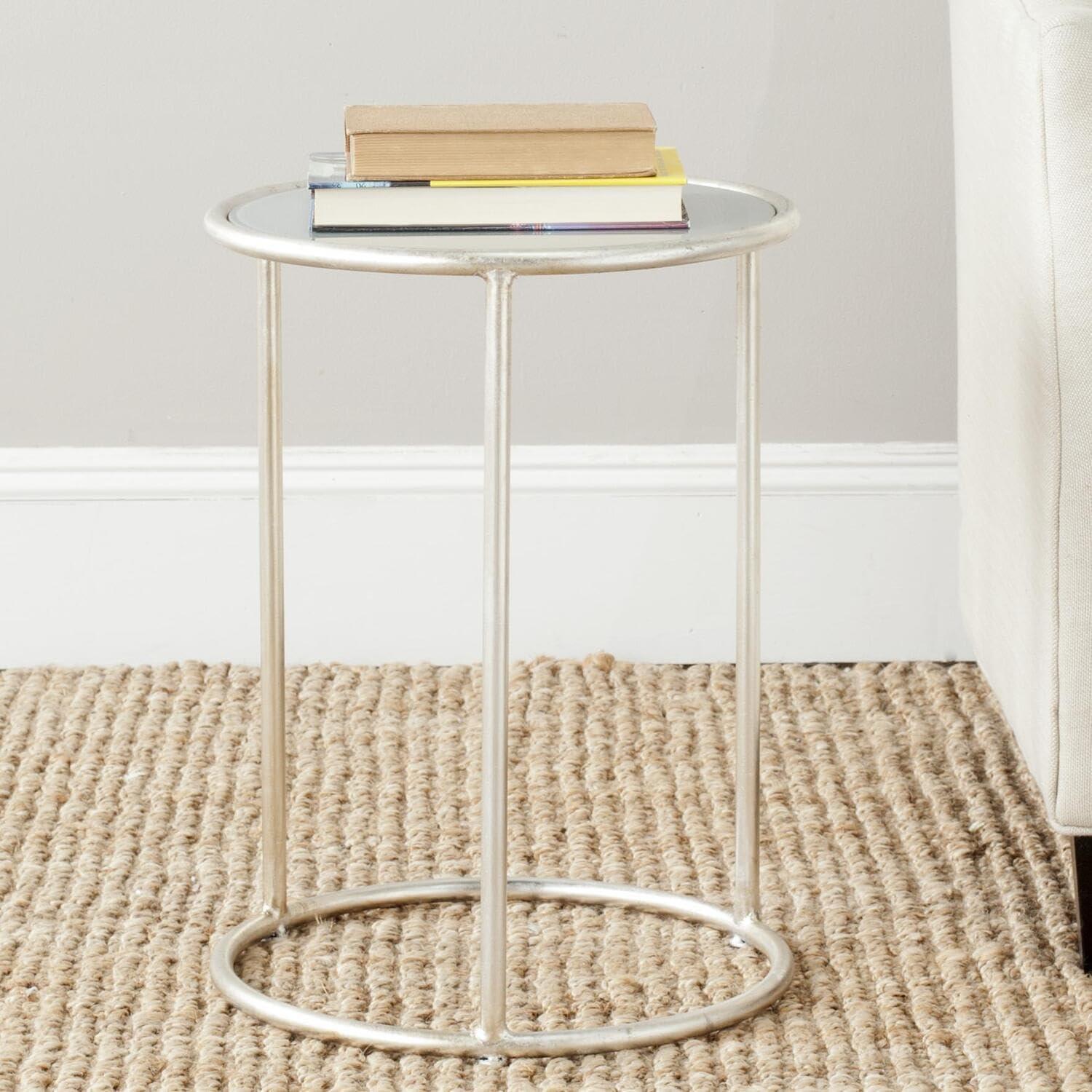 Shay Accent Table  - Safavieh