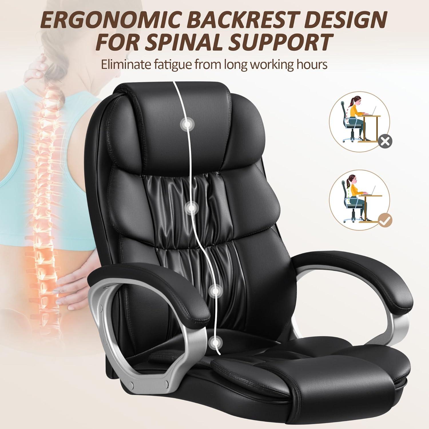 GLOBAL GIRLS LLC Chair Office Chair