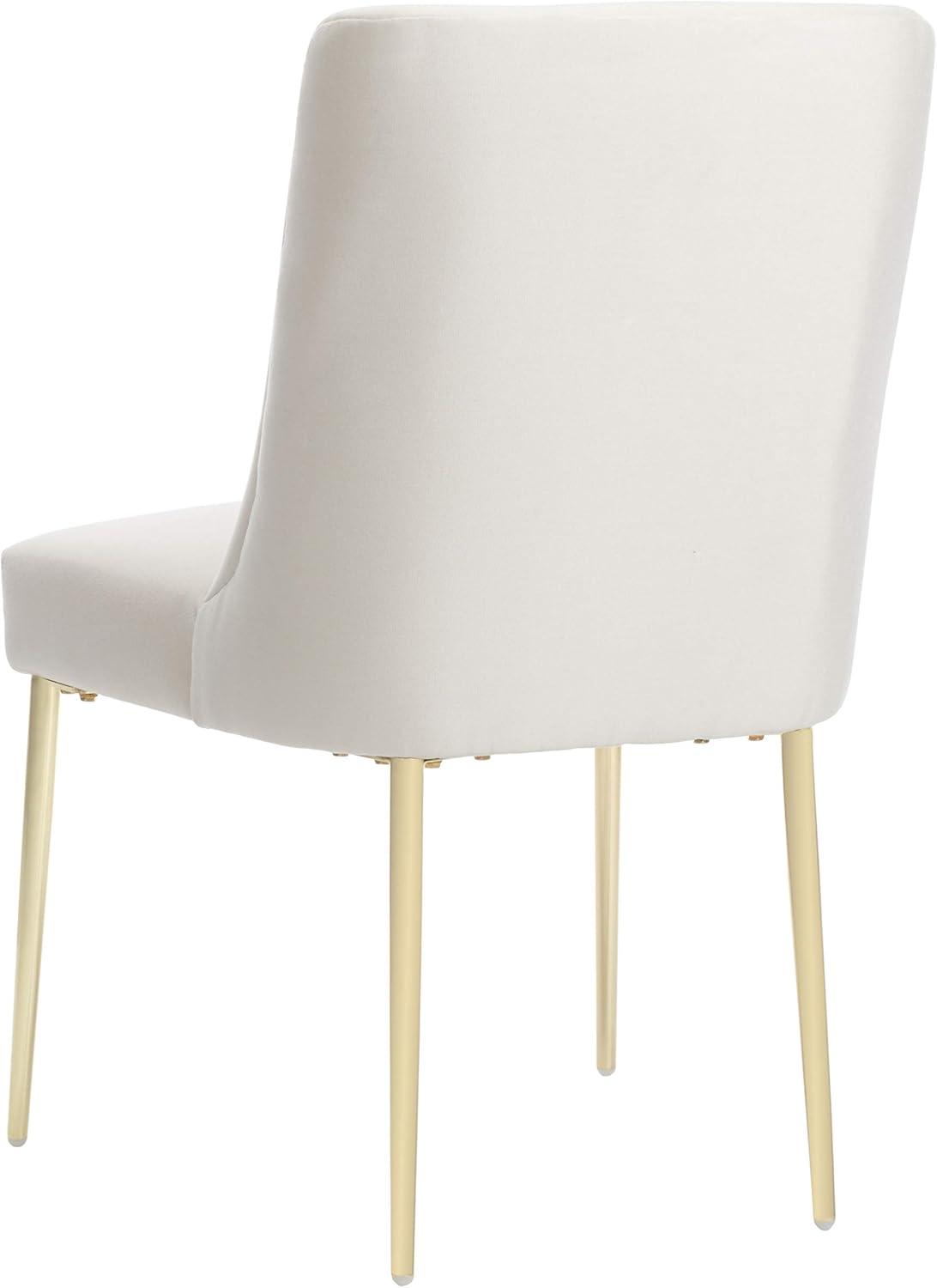 Nolita Dining Chair  - Safavieh