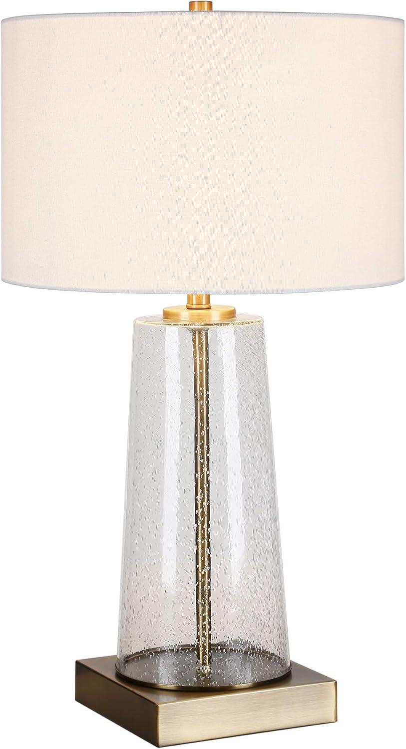 Seymour Table Lamp