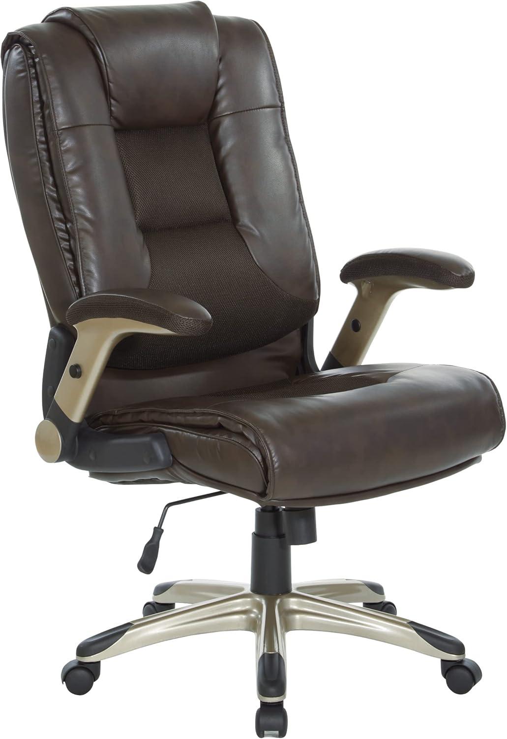 Office Star Products Executive Chair