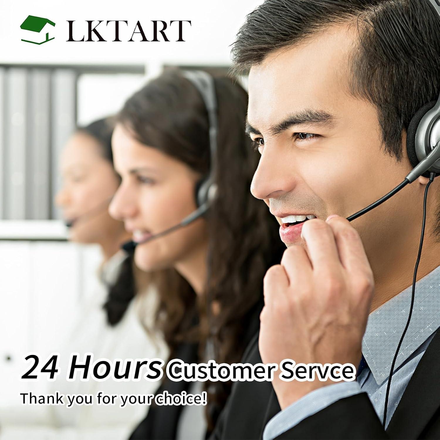 HomVent 31.5'' Round Coffee Table with Storage, Modern Wooden Coffee Table with Solid Wood Veneered, Circle Center Table Accent Tea Table for Living Room, Small Space, Apartment