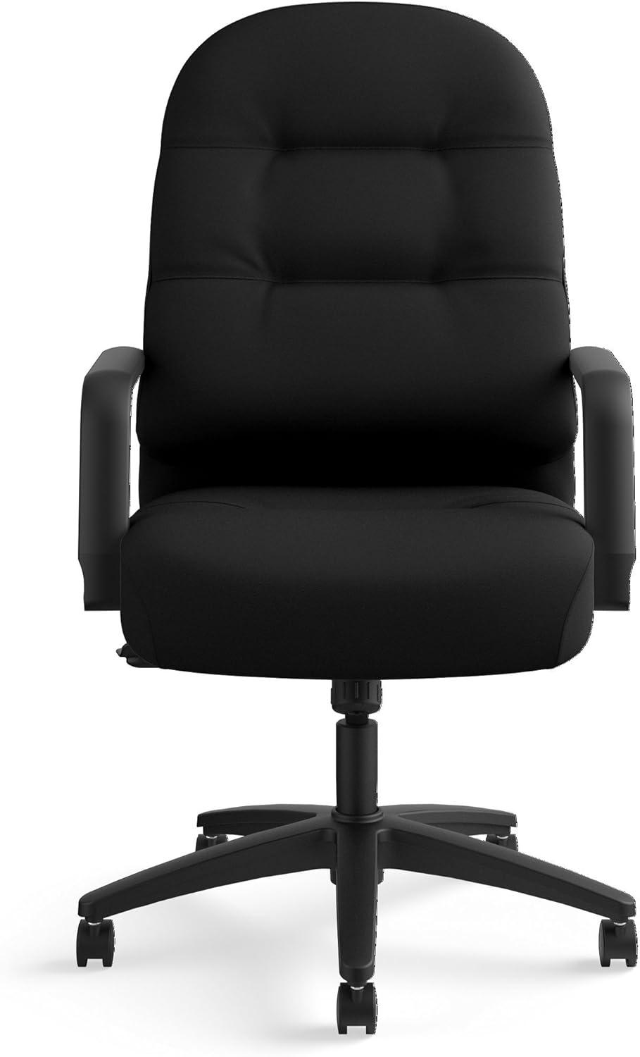 2090 Series Executive Chair