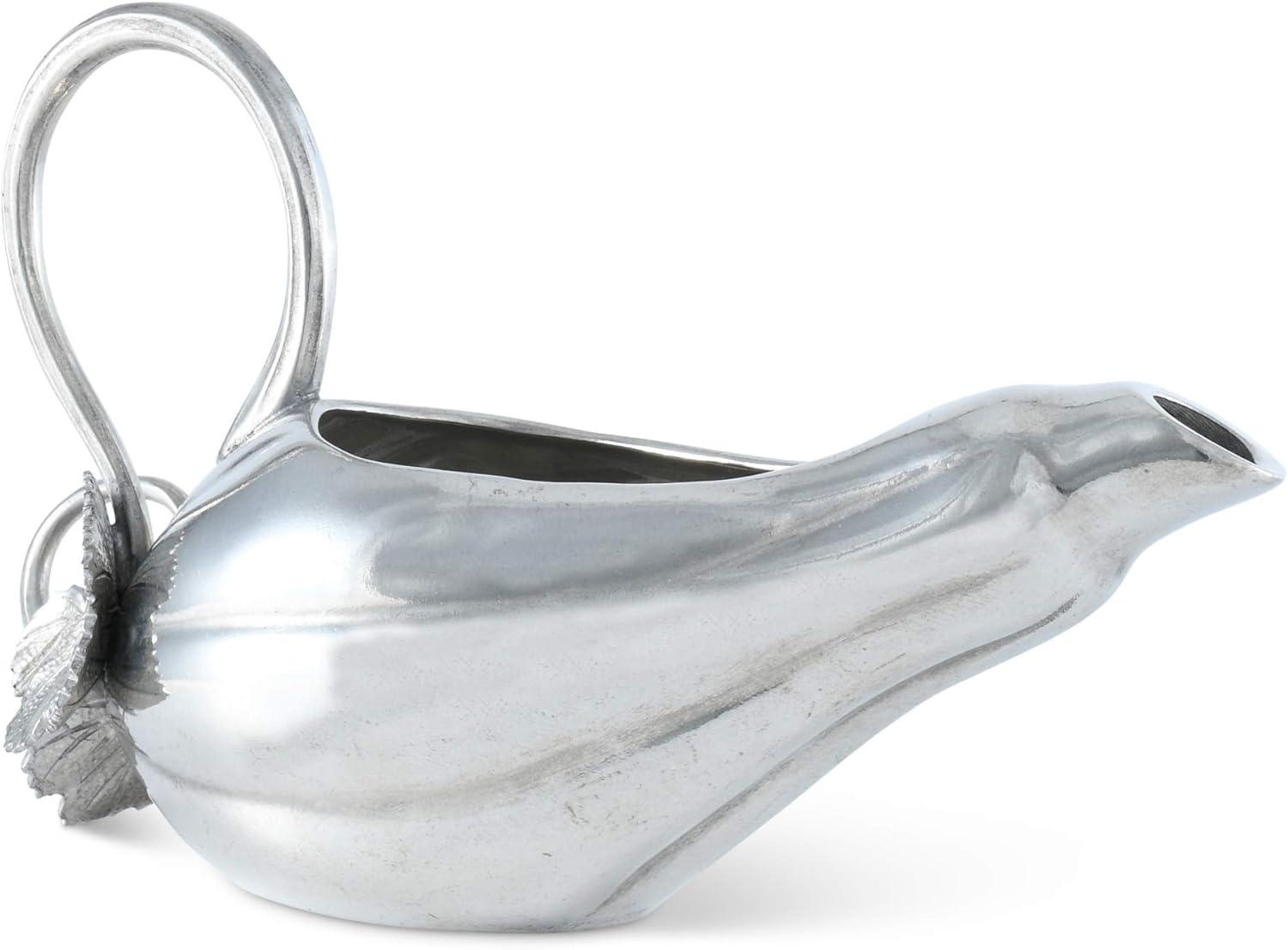 Harvest Gravy Boat