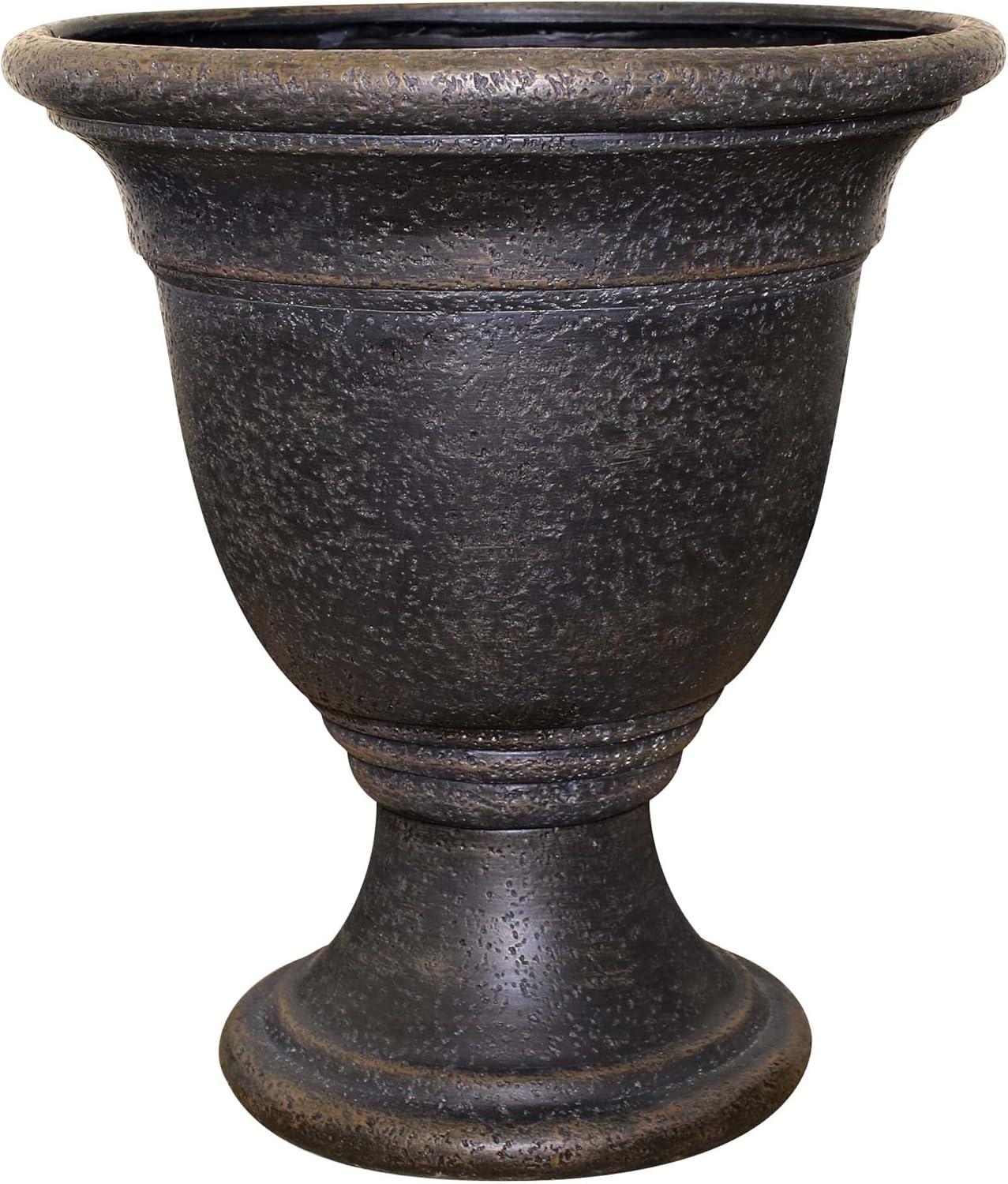 Urn Planter