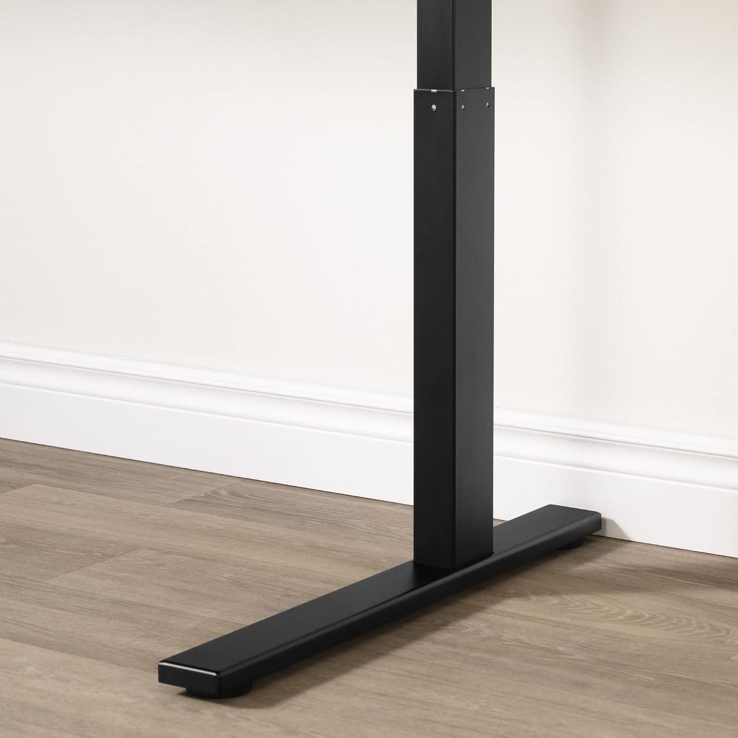 Ezra Height Adjustable Standing Desk