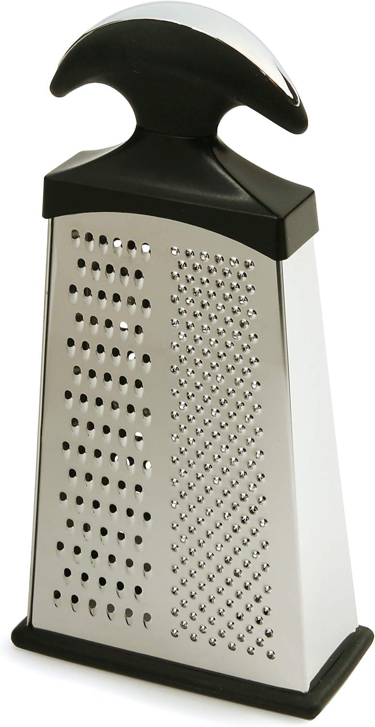 Norpro Grip-EZ Slim Grater