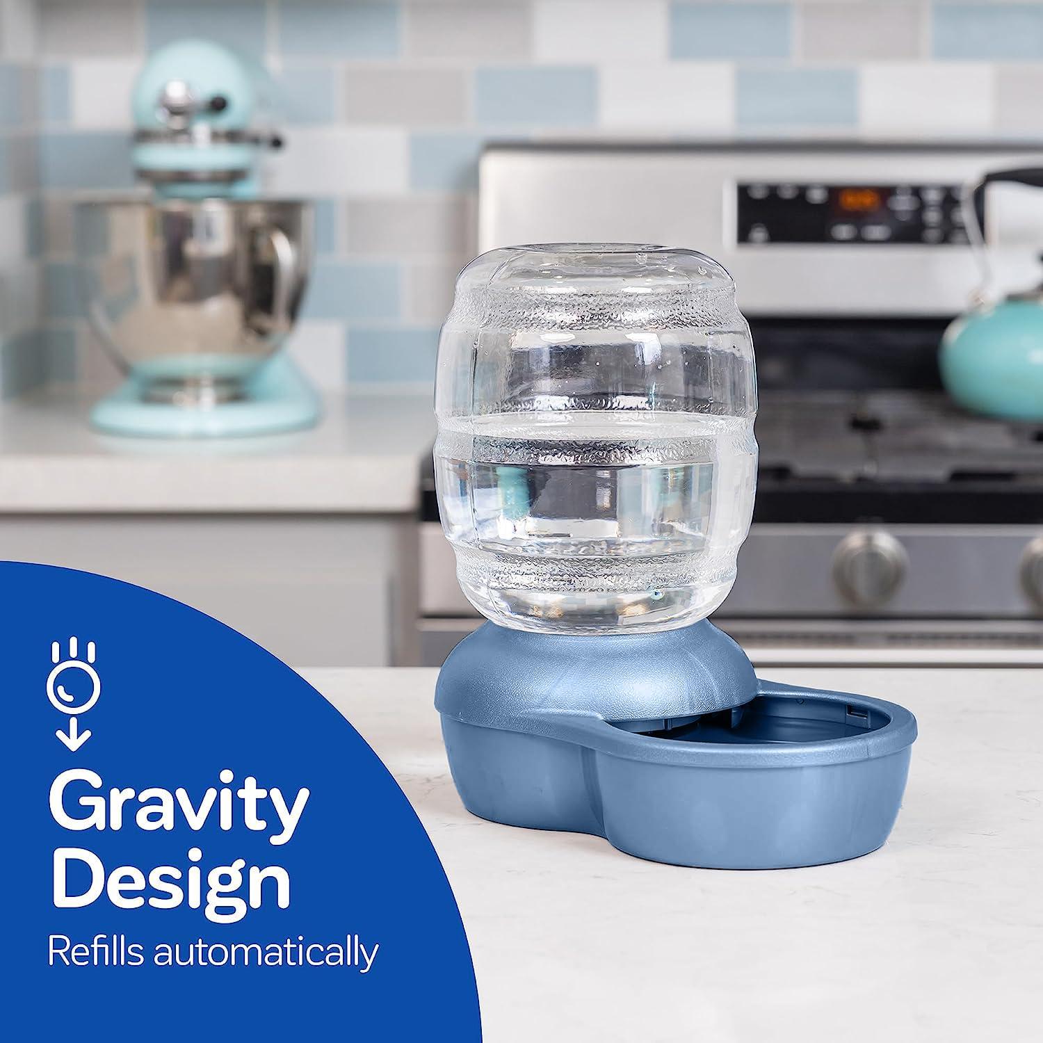 Petmate Automatic Feeder