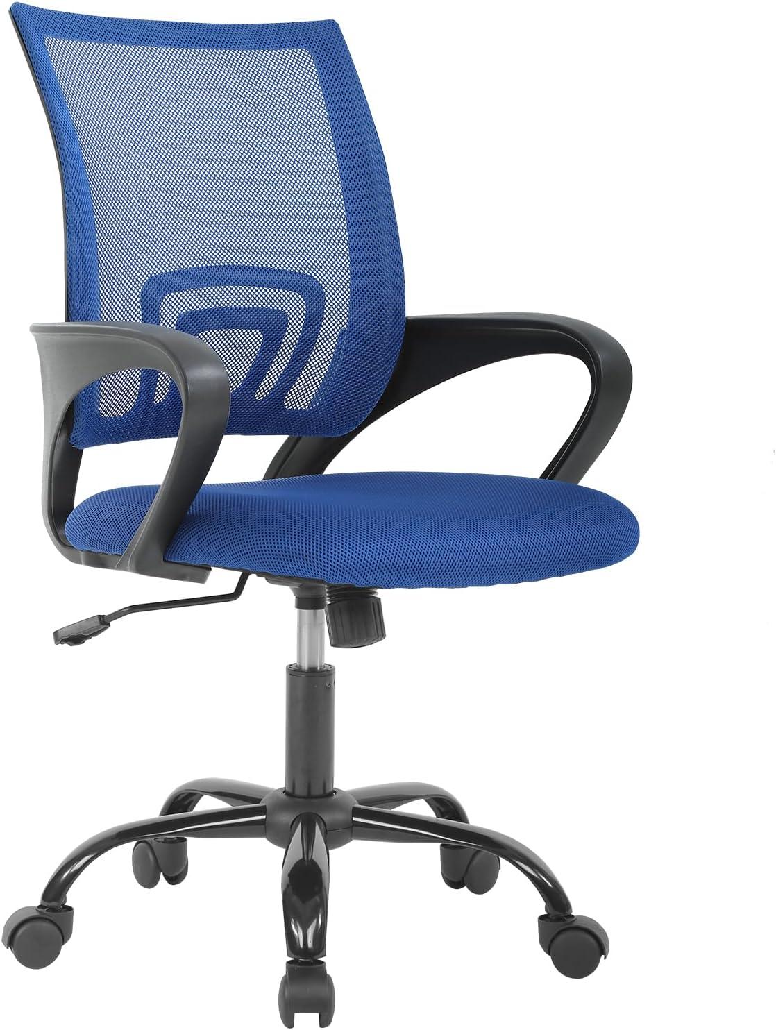 BestOffice Task Chair