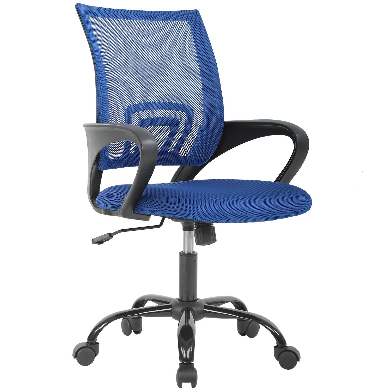BestOffice Task Chair