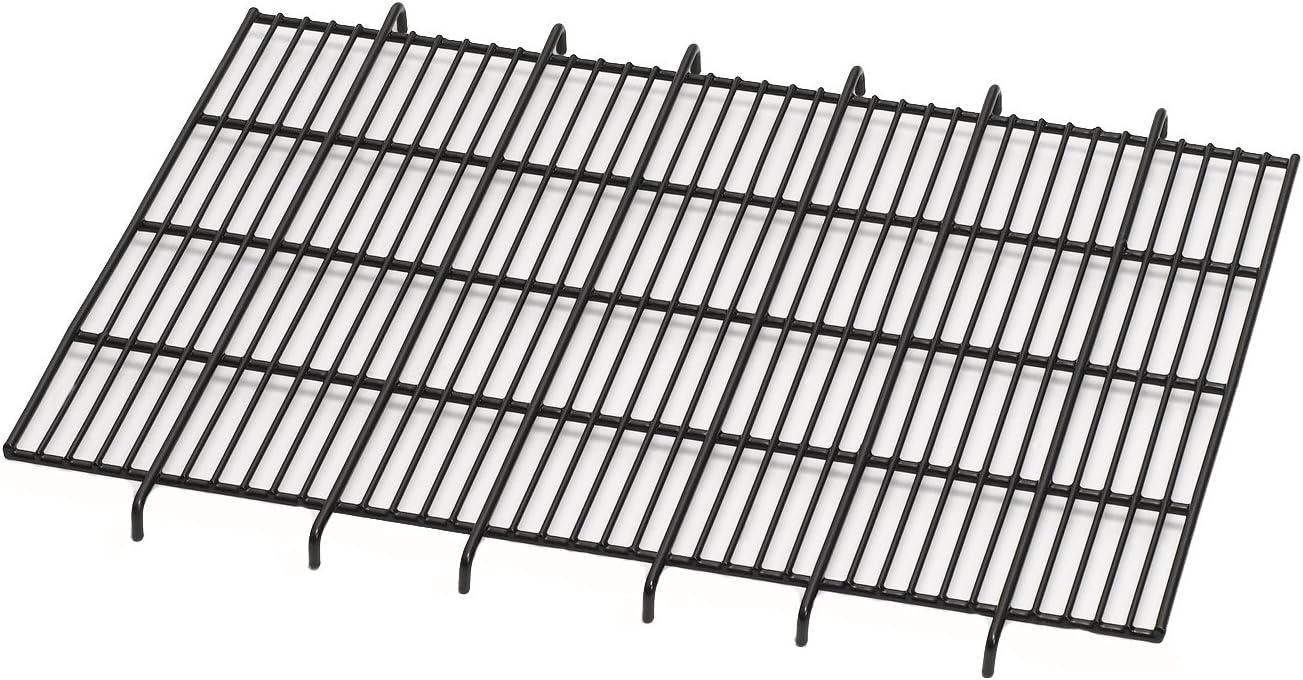 Midwest Homes For Pets MidWest Homes for Pets Floor Grids for Dog Crates