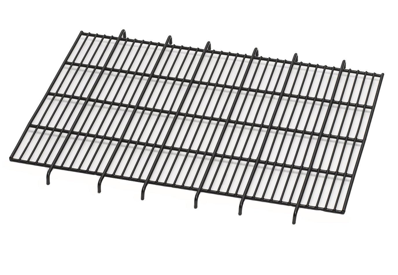 Midwest Homes For Pets MidWest Homes for Pets Floor Grids for Dog Crates