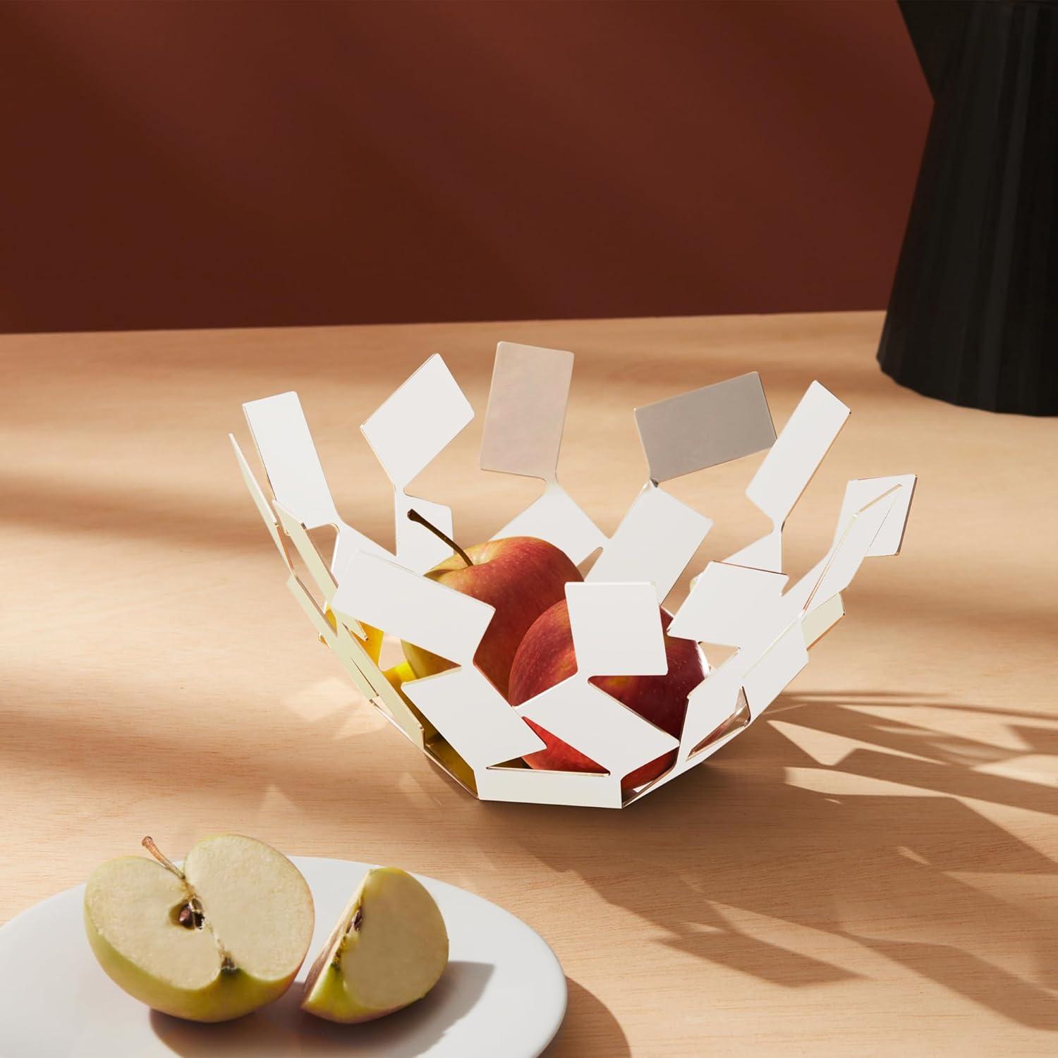 Alessi La Stanza Dello Scirocco Fruit Holder
