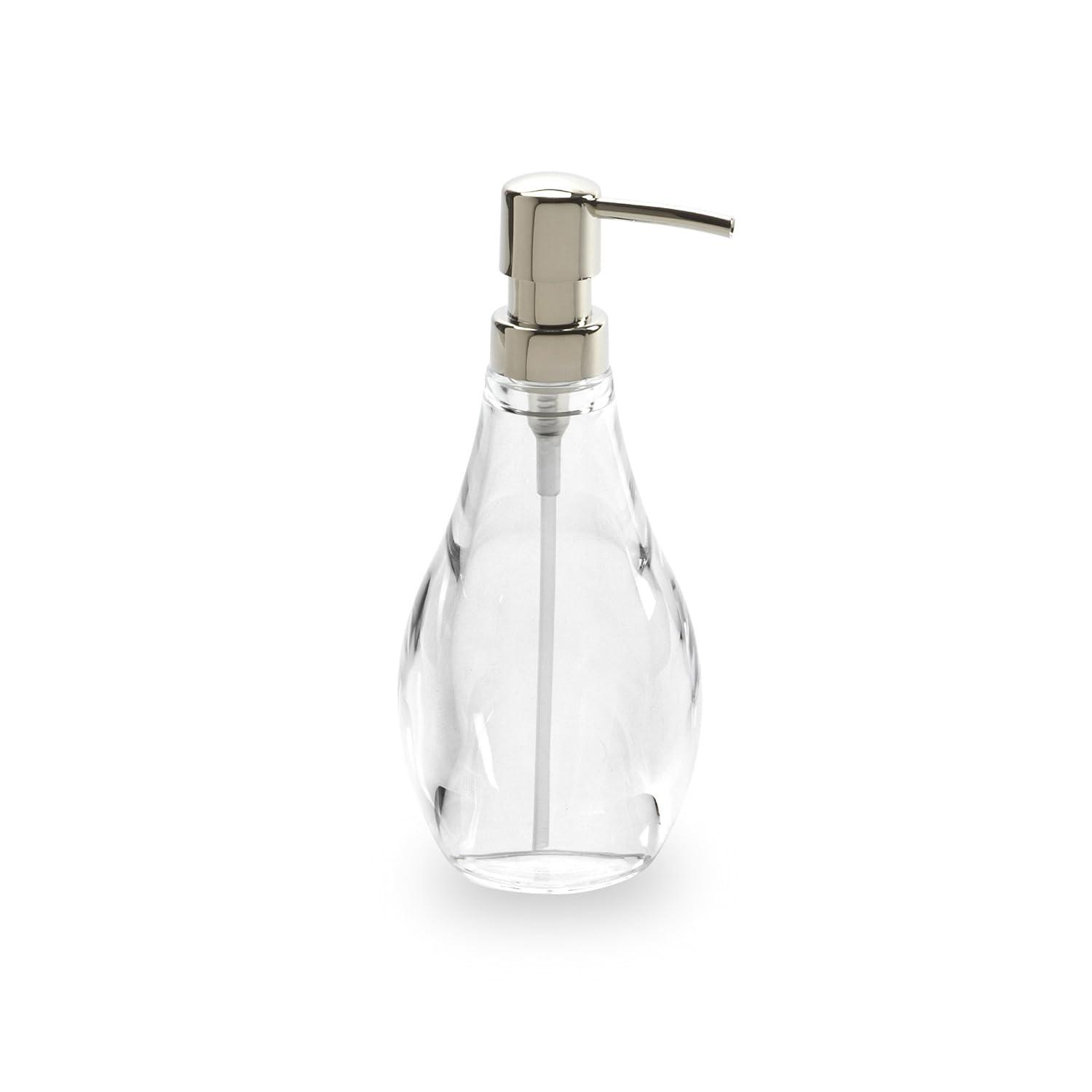 Umbra Soap / Lotion Dispenser