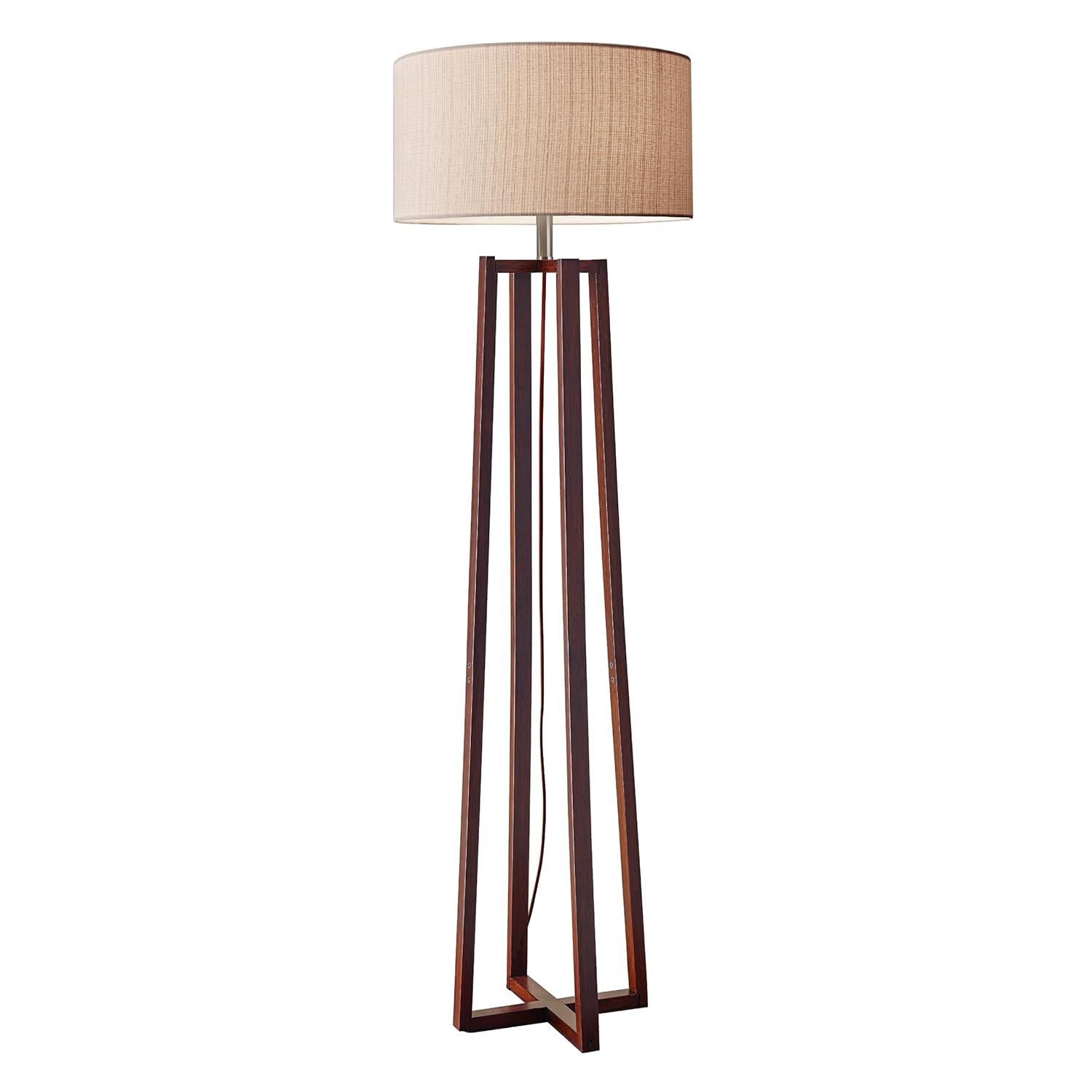 Quinn Lantern Table Lamp