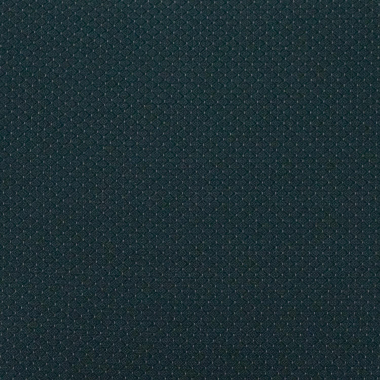 Flash Furniture HERCULES Series Heavy Duty Green Patterned Fabric Stack Chair