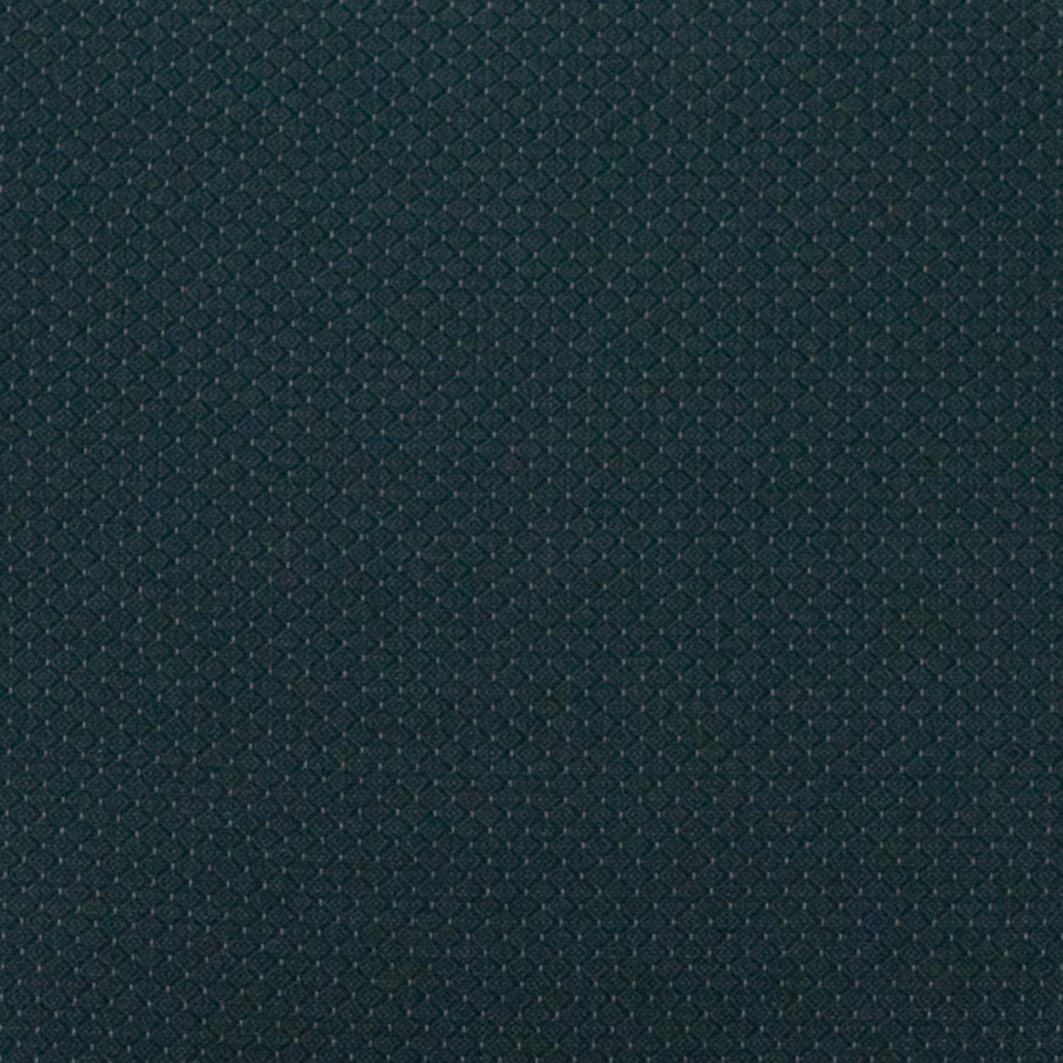 Flash Furniture HERCULES Series Heavy Duty Green Patterned Fabric Stack Chair
