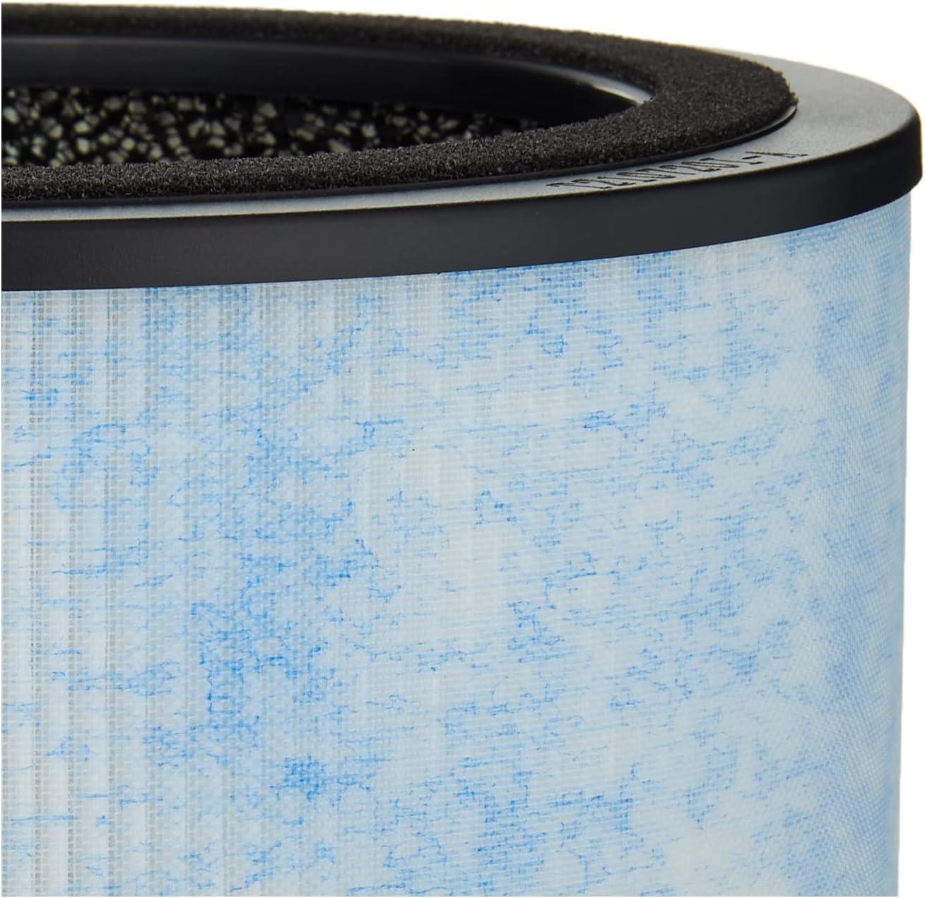 Instant Pot Air Purifier HEPA Filter