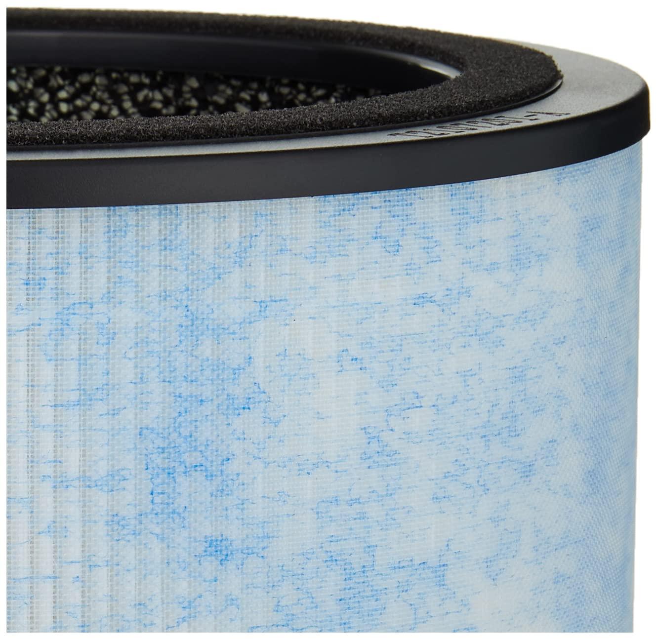 Instant Pot Air Purifier HEPA Filter