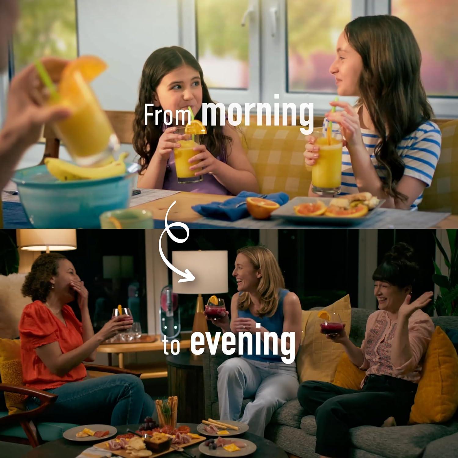 Ninja SLUSHi ™ Professional Frozen Drink Maker