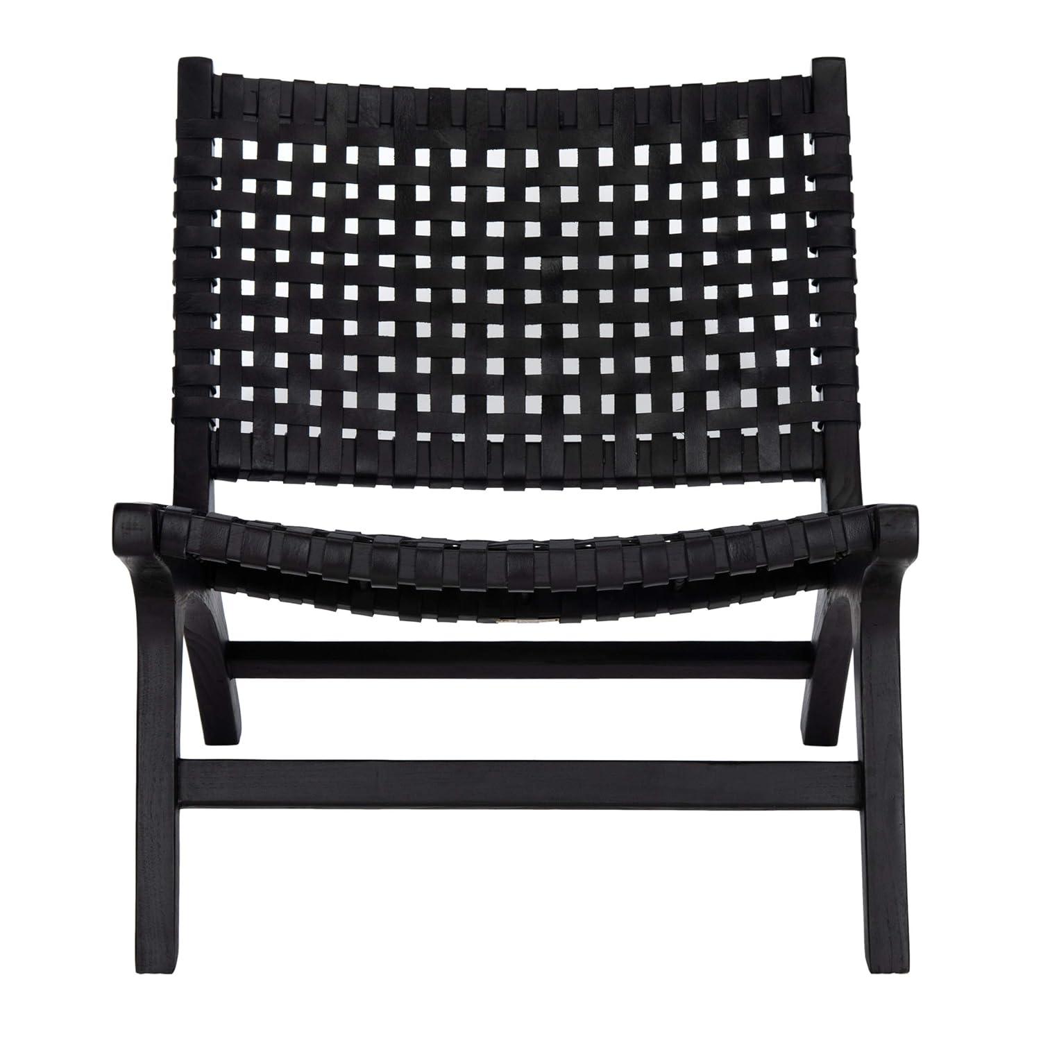 Denman Upholstered Side Chair