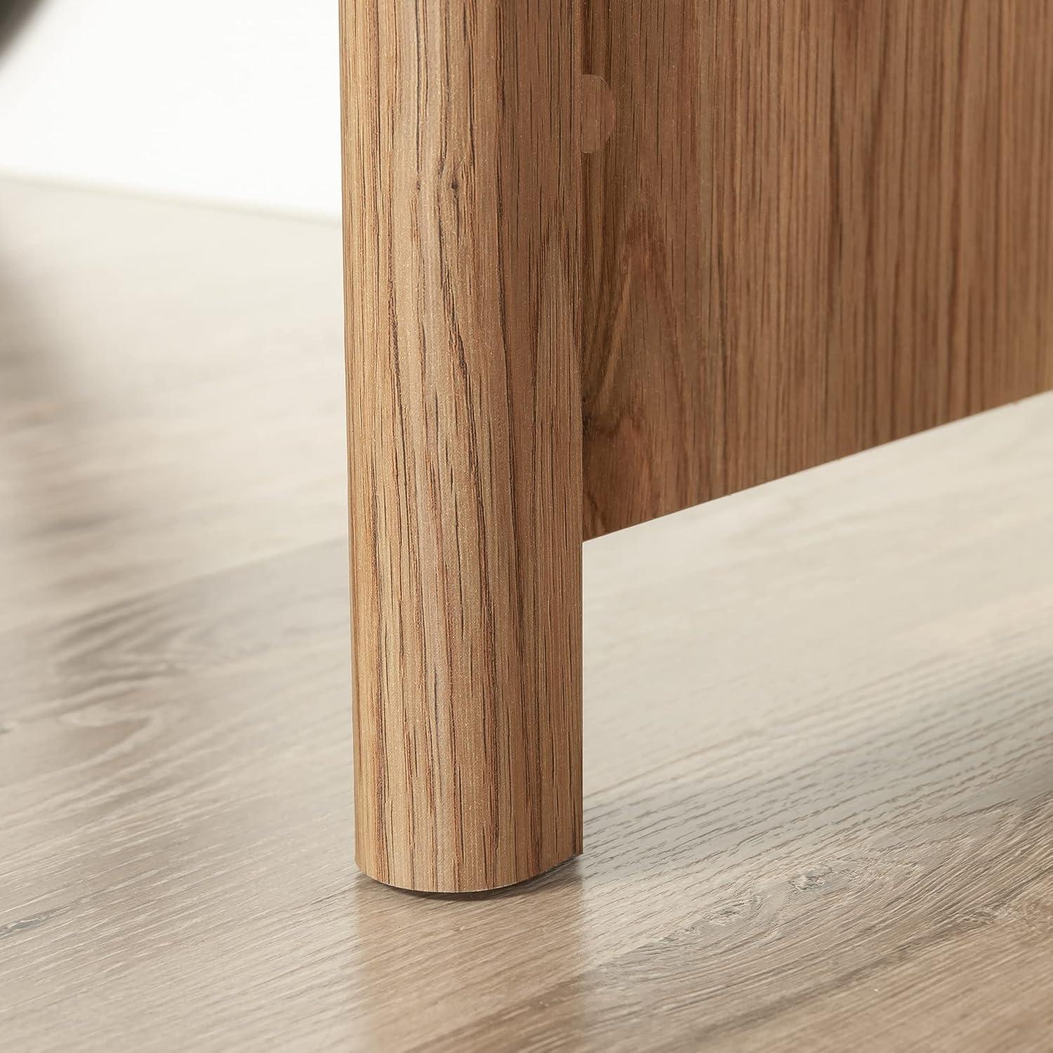 Sand & Stable™ Ayva Computer Desk