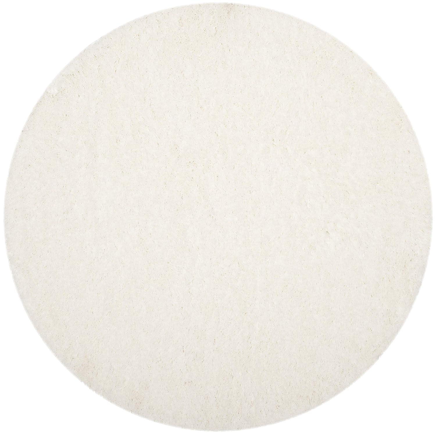 Hermina Indoor Rug