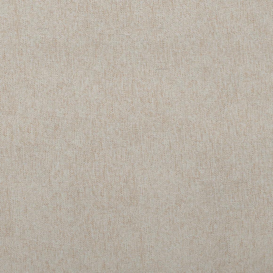 Simpli Home Moore Upholstered Ottoman