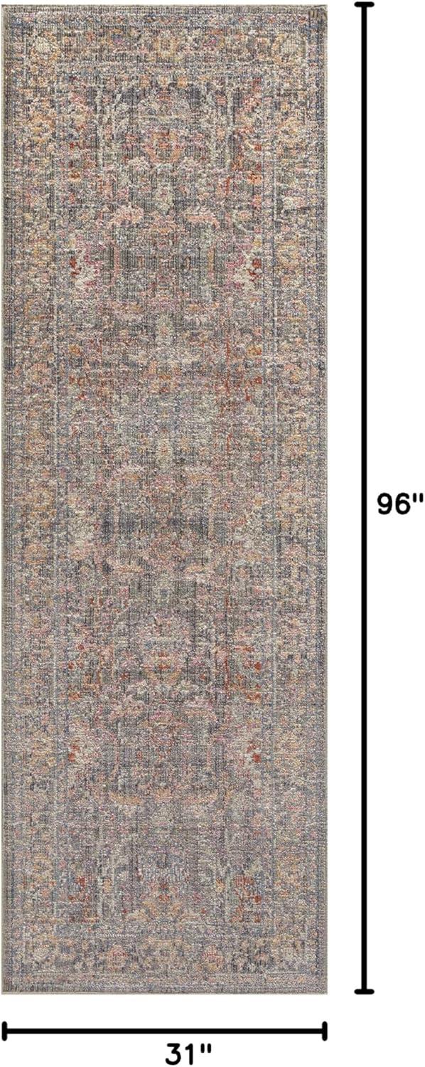 Rosemarie Rug