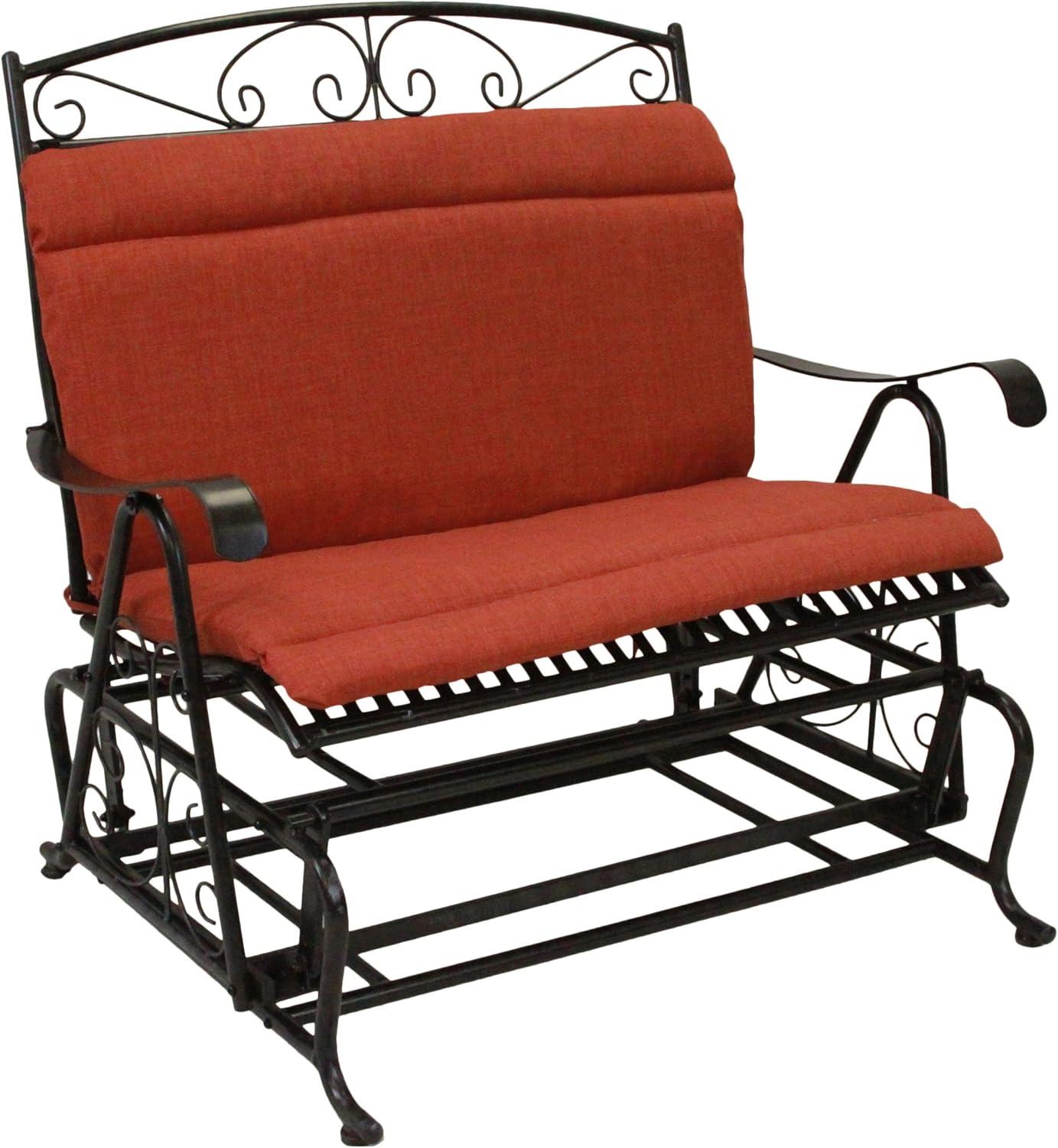 Outdoor 2'' Seat Cushion