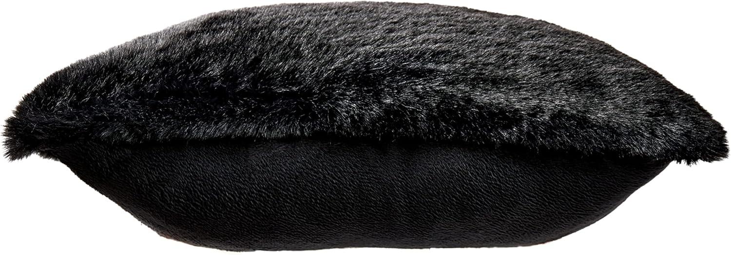 Mercer41 Sceinnker Throw Pillow