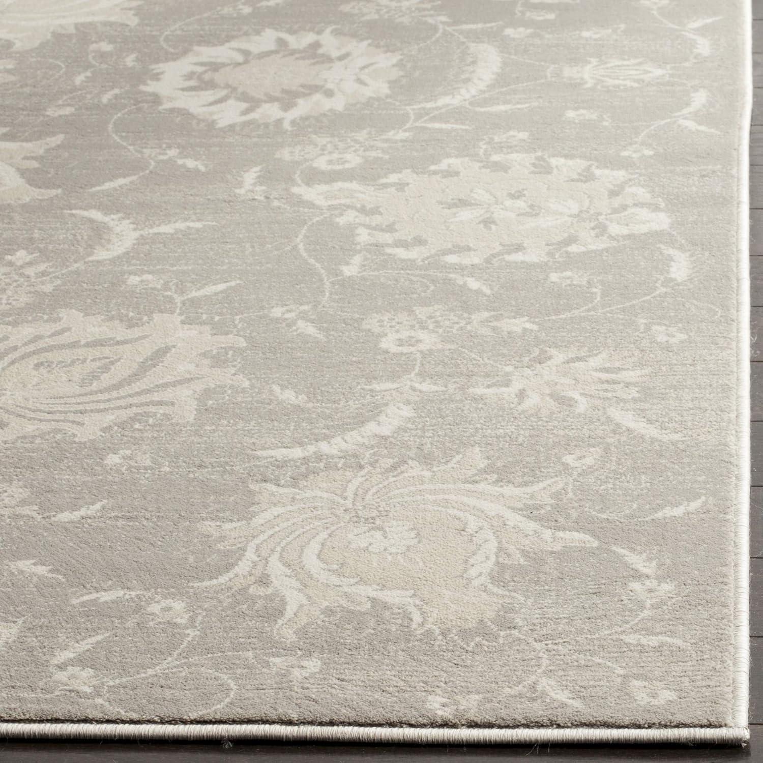Safavieh Performance Floral Rug