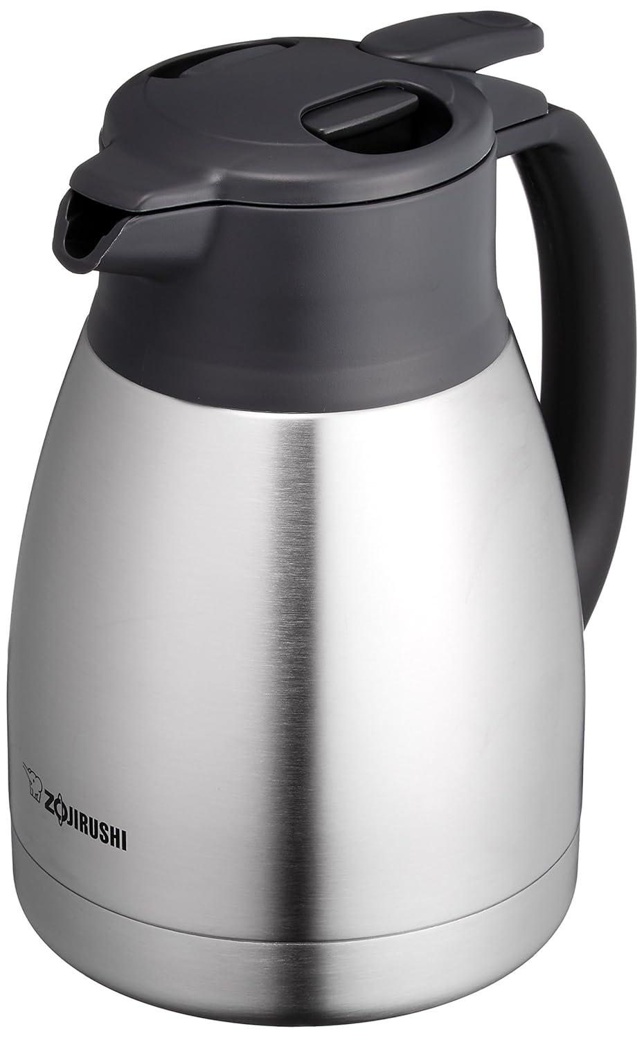 Zojirushi Zojirushi 4.25 Cup Coffee Carafe