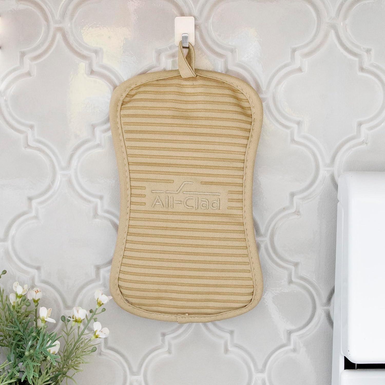 All-Clad Potholder