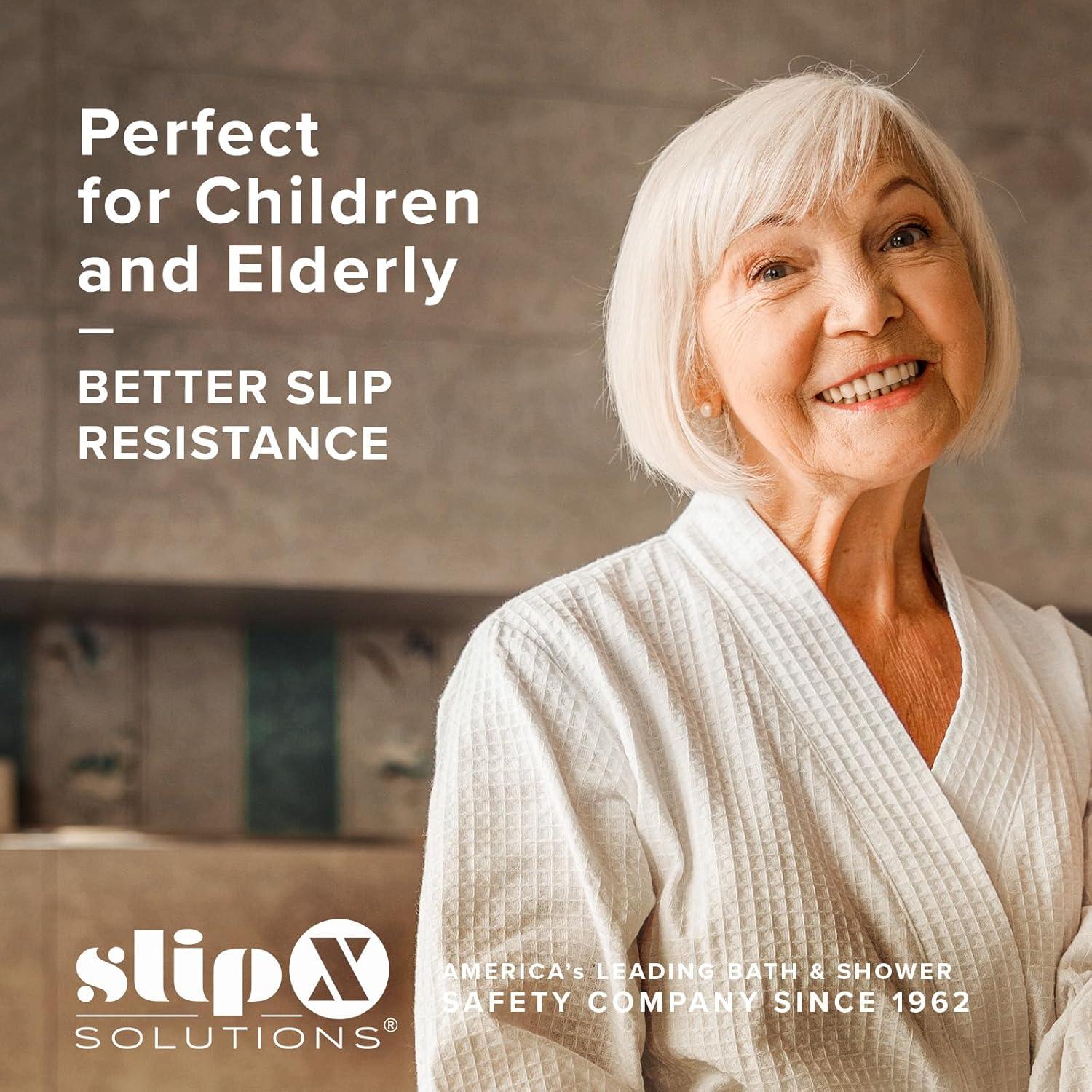 Symple Stuff Sandweiler Rubber Shower Mat