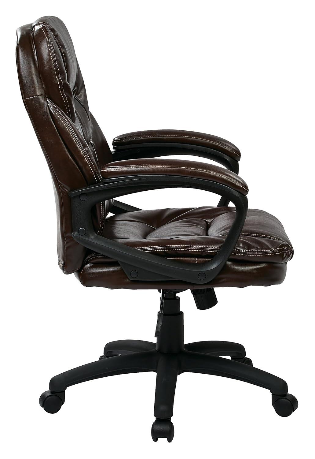 Musgrove Executive Chair