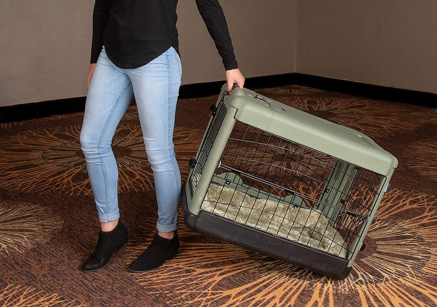 Pet Crate