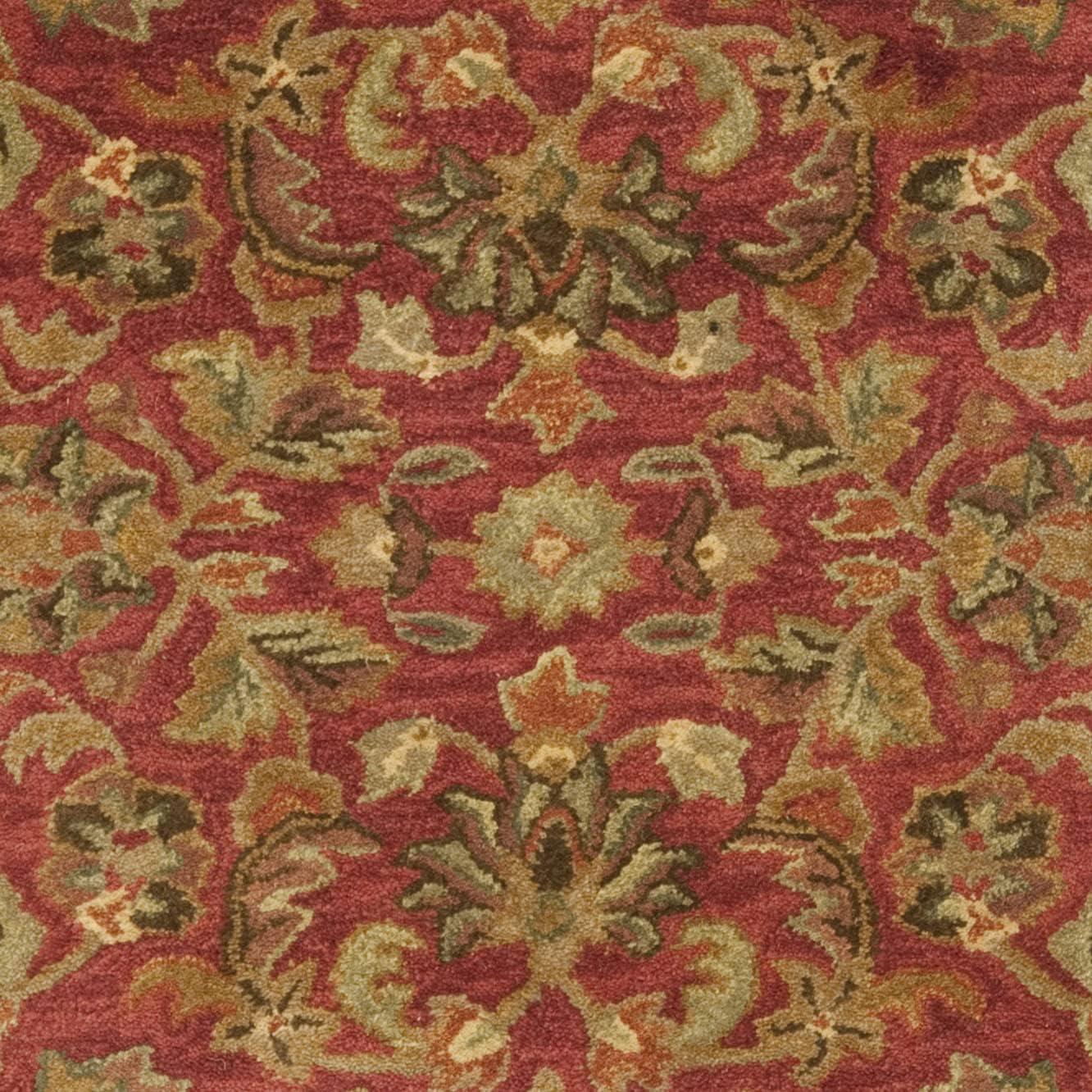 Safavieh Wool Rug