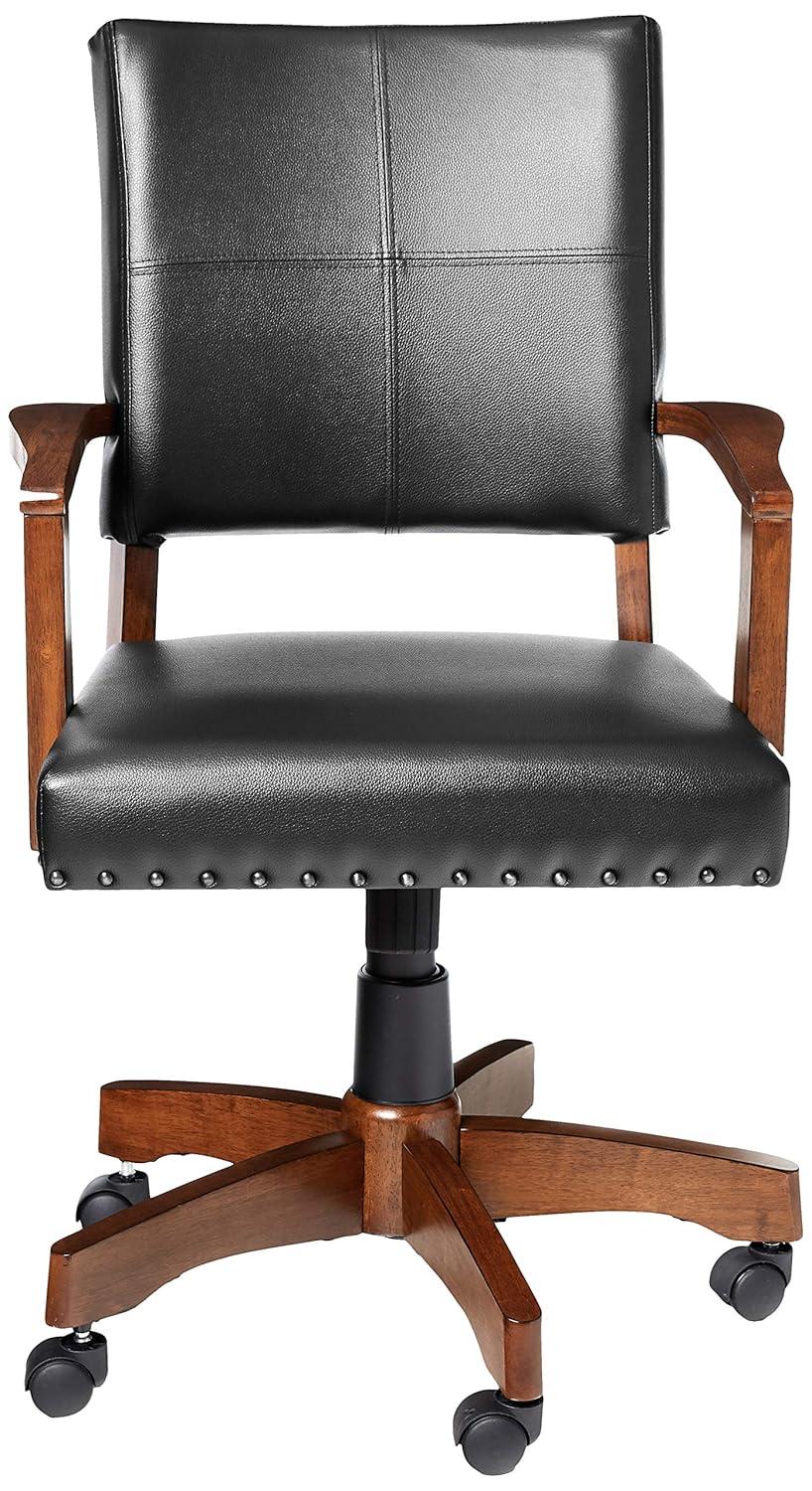 Task Chair