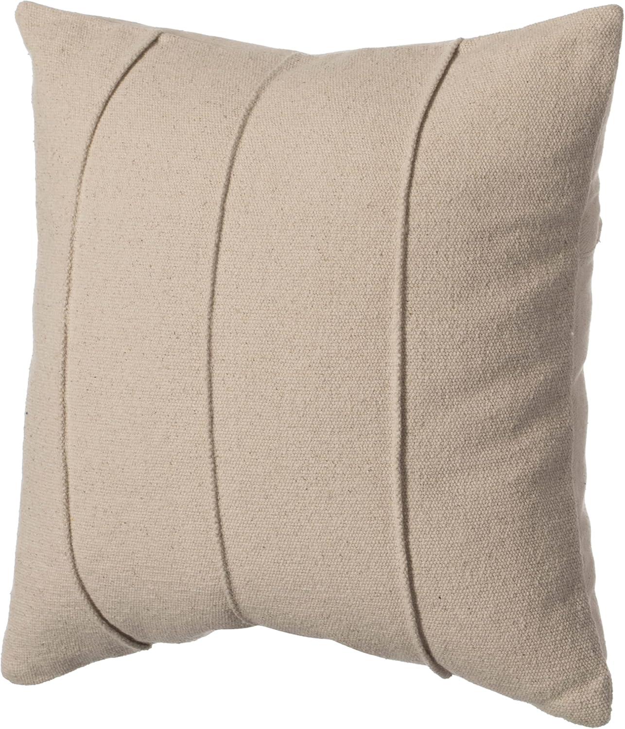 DEERLUX Pillow Cover