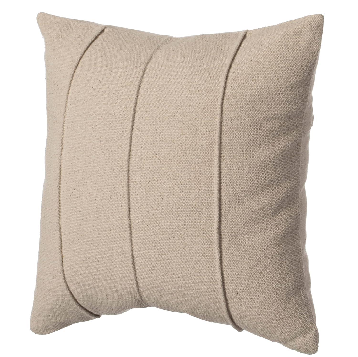 DEERLUX Pillow Cover