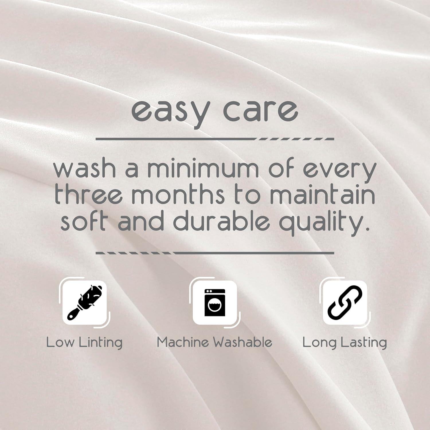 Throw Blanket, Original Blanket,  Snuggle-Ready,  Durable Machine Washable Pet Friendly, All-Season Comfort, Layering Bed Sofa Blanket, Blanket for Bed, Cozy Throw Blanket