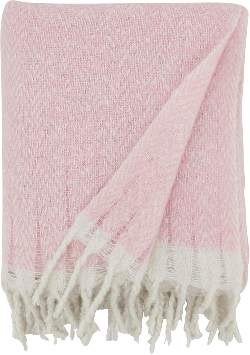 Birch Lane™ Throw Blanket
