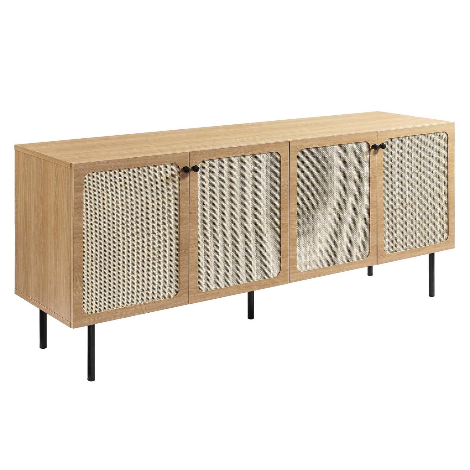 Modway Modway Chaucer Sideboard