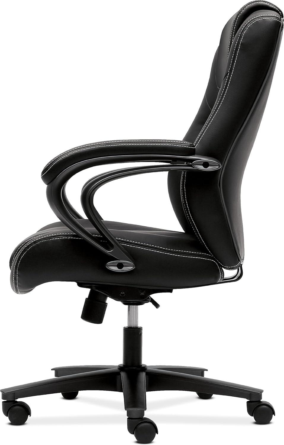 Executive Chair