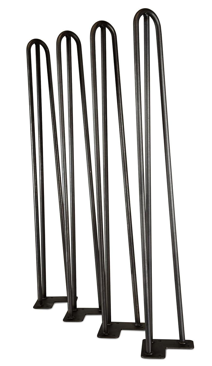 Pedal Spring Assembly